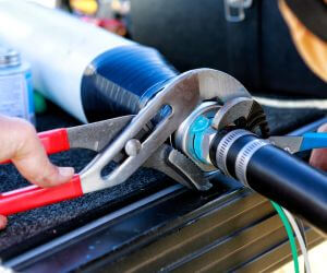 About Plumbers Pros Darien, GA